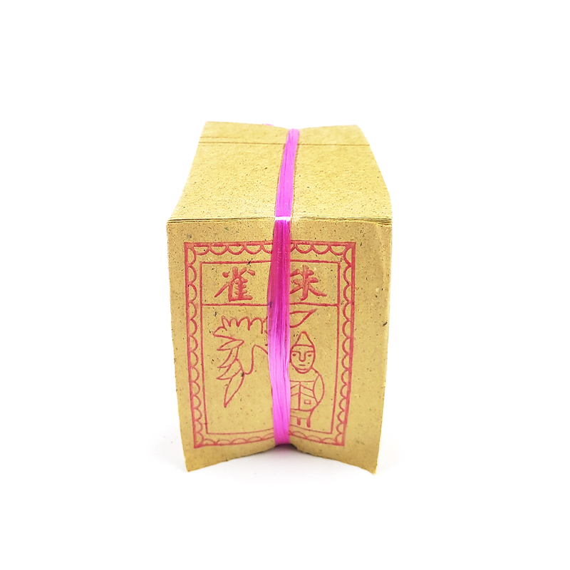 【祭祀金紙】祭改用小紙系列 D賣場 天狗錢 朱雀 白虎錢 閻王錢 地府錢 牛馬將軍 黃蜂虎蝶 刺虫馬蟻 銅蛇鐵狗